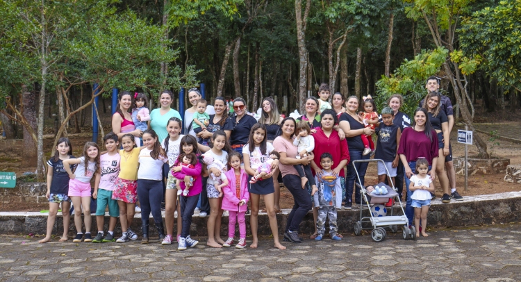 Capa da notícia